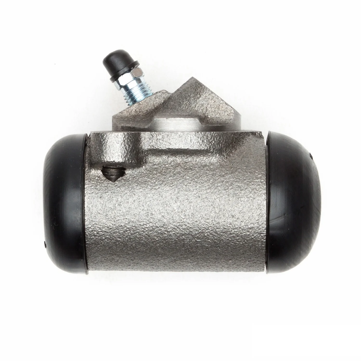 Dynamite Friction 375-45008 Drum Brake Wheel Cylinder - Front Right