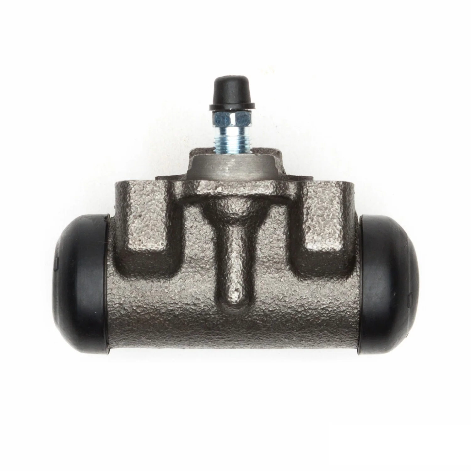 Dynamite Friction 375-46003 Drum Brake Wheel Cylinder - Rear