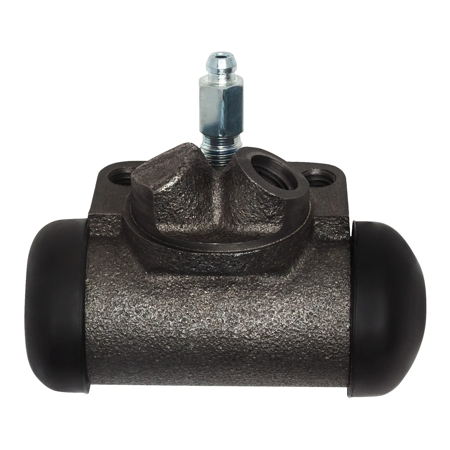 Dynamite Friction 375-46007 Drum Brake Wheel Cylinder - Front Right Lower or Rear Right