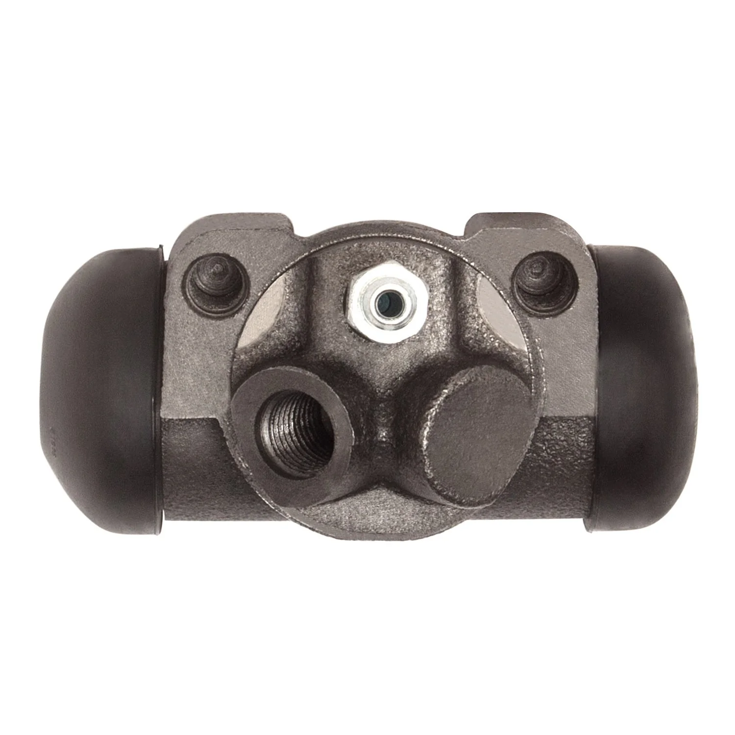 Dynamite Friction 375-46008 Drum Brake Wheel Cylinder - Front Left Lower or Rear Left