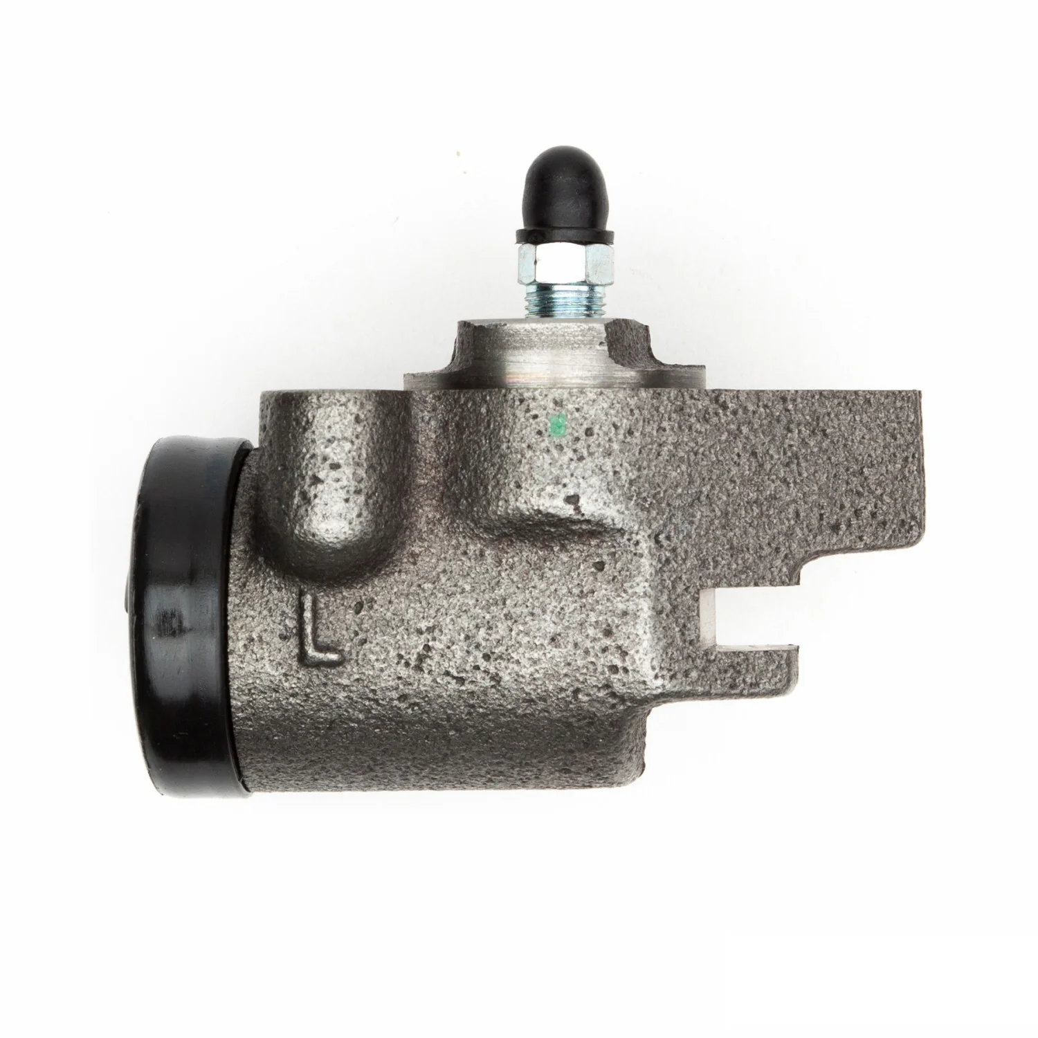 Dynamite Friction 375-47004 Drum Brake Wheel Cylinder - Front Left