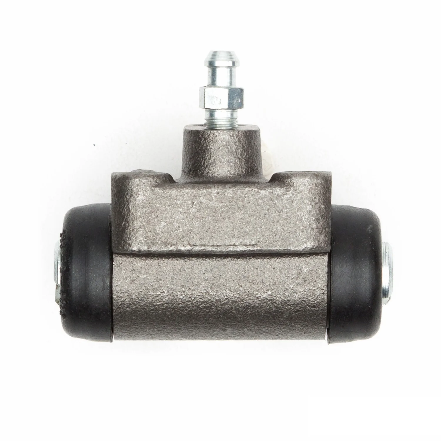 Dynamite Friction 375-47005 Drum Brake Wheel Cylinder - Rear