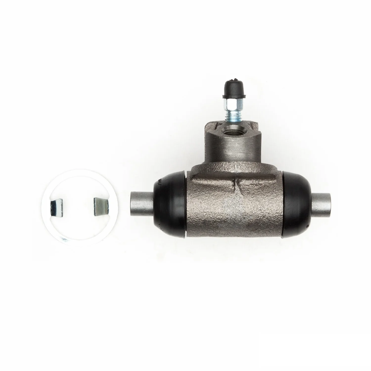 Dynamite Friction 375-47014 Drum Brake Wheel Cylinder - Rear