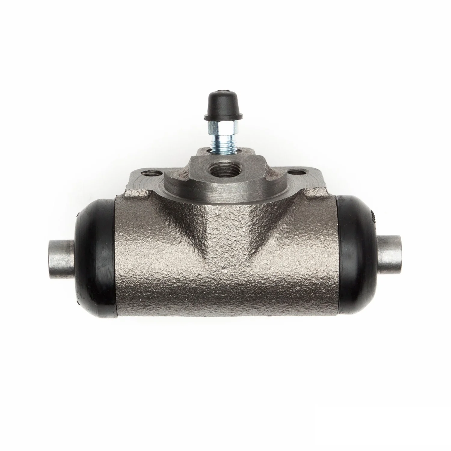 Dynamite Friction 375-47034 Drum Brake Wheel Cylinder - Rear