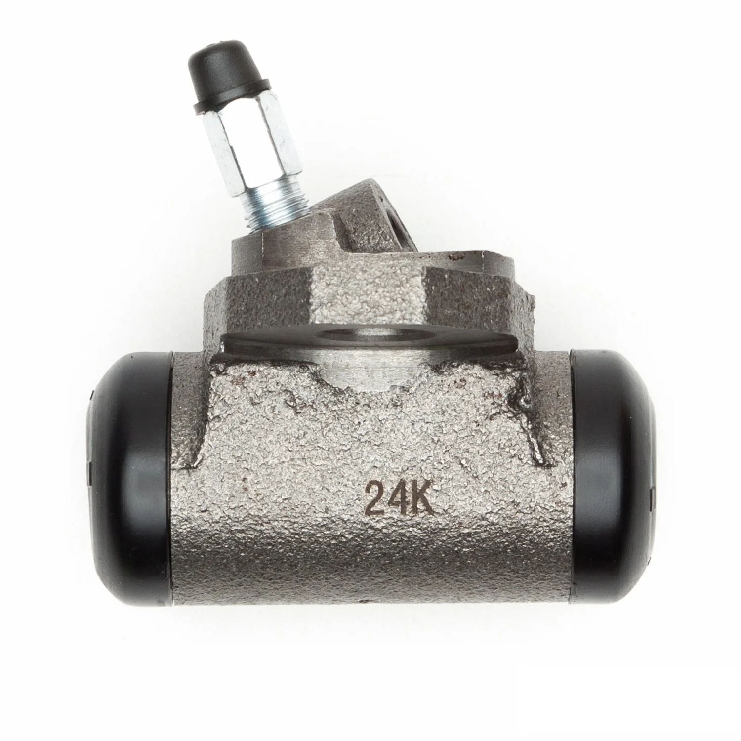 Dynamite Friction 375-47042 Drum Brake Wheel Cylinder - Front Left