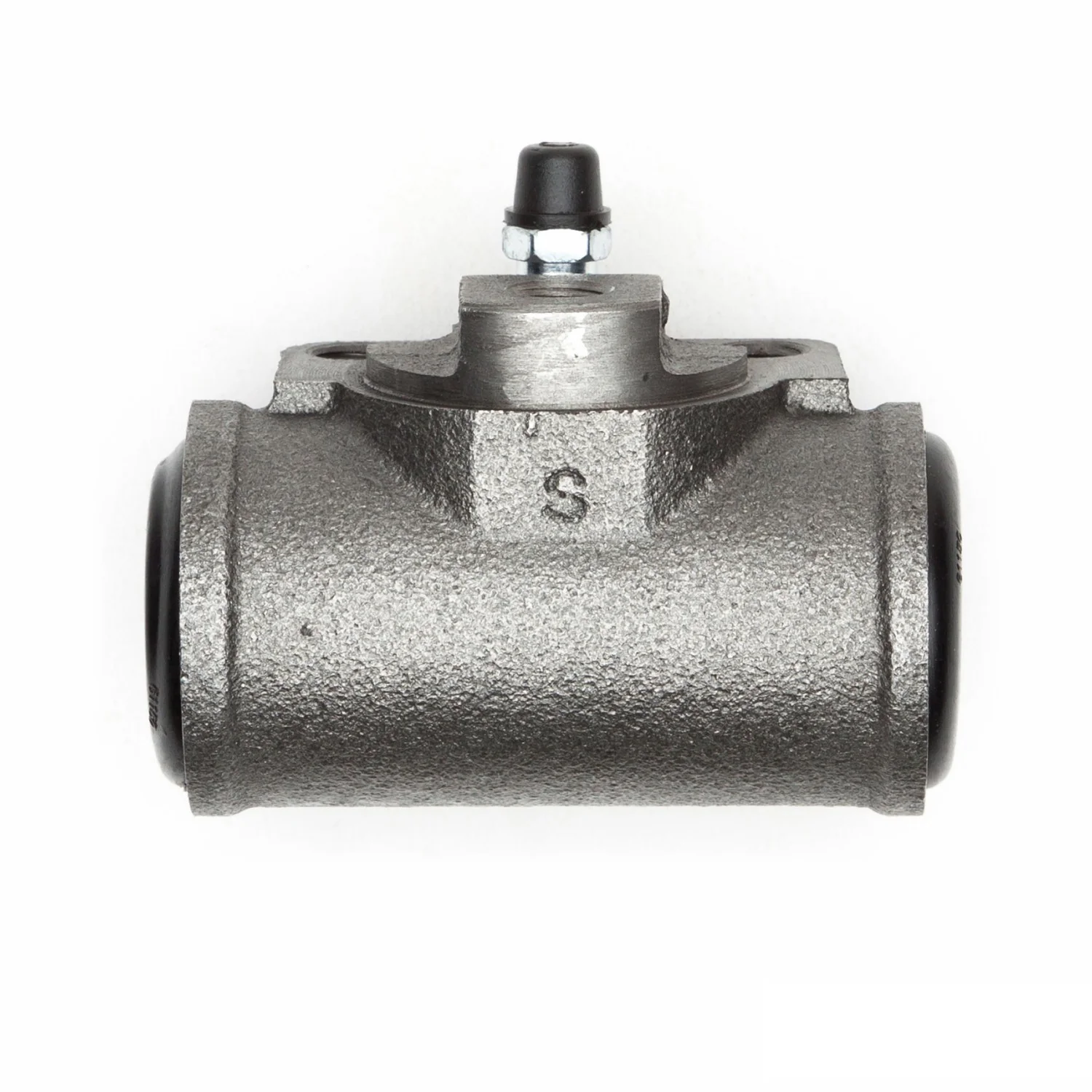 Dynamite Friction 375-47068 Drum Brake Wheel Cylinder - Rear