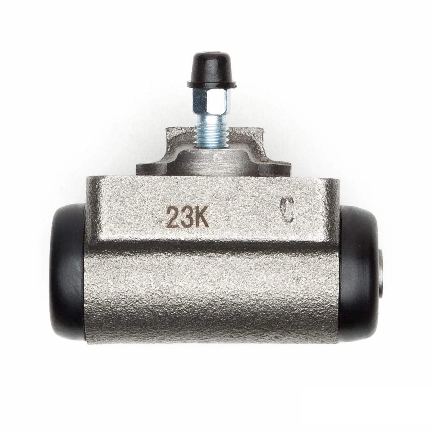 Dynamite Friction 375-47070 Drum Brake Wheel Cylinder - Rear