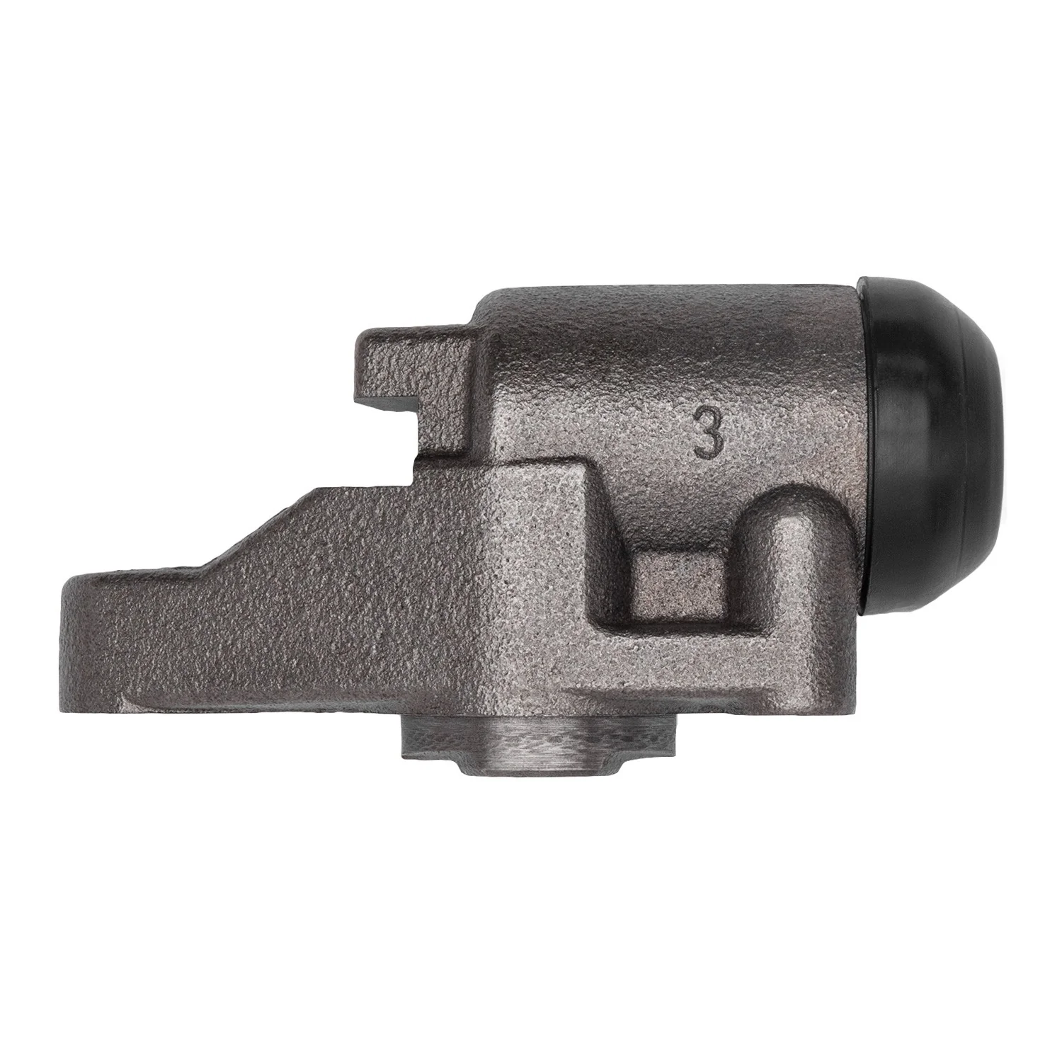 Dynamite Friction 375-47114 Drum Brake Wheel Cylinder - Front Left