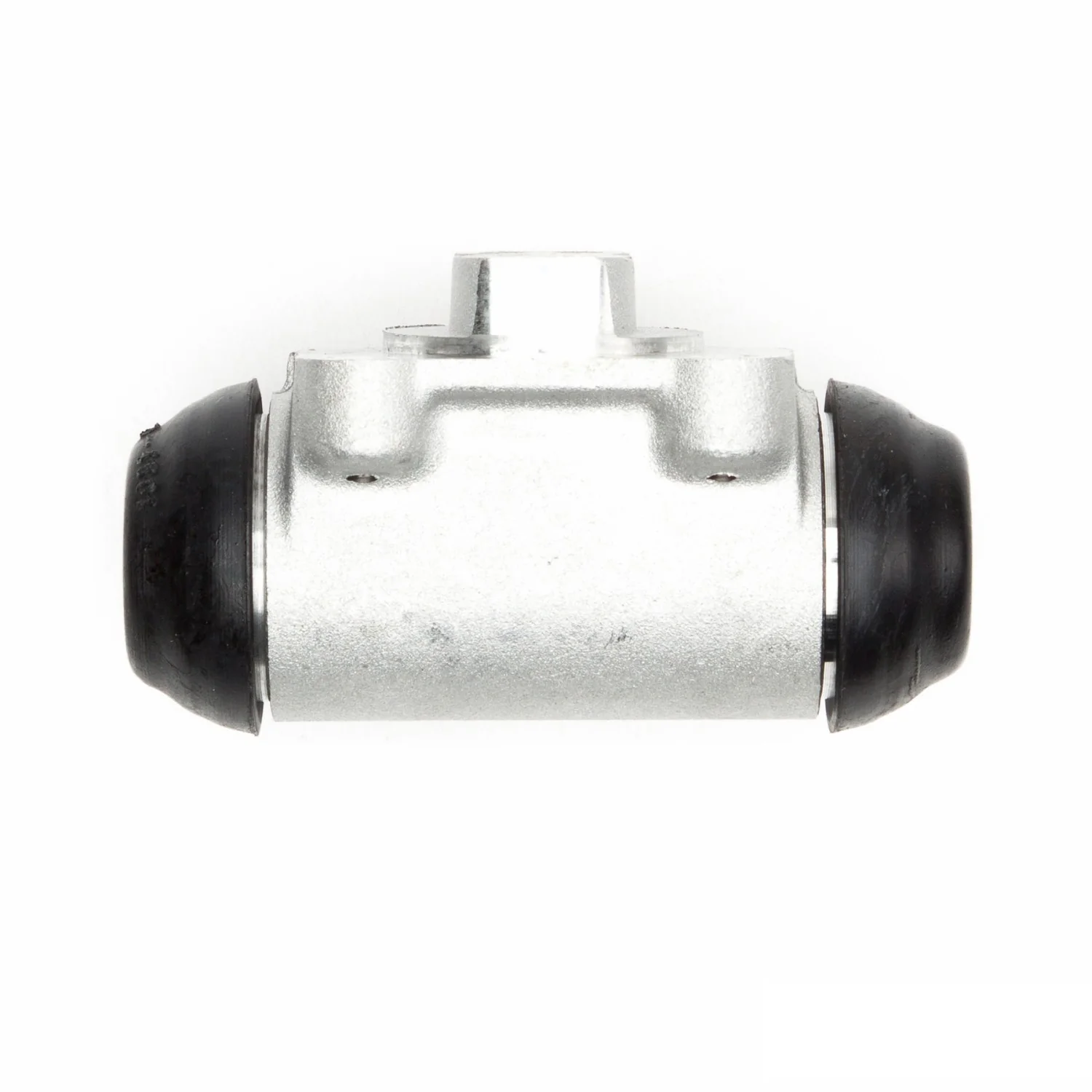 Dynamite Friction 375-50001 Drum Brake Wheel Cylinder - Rear Right