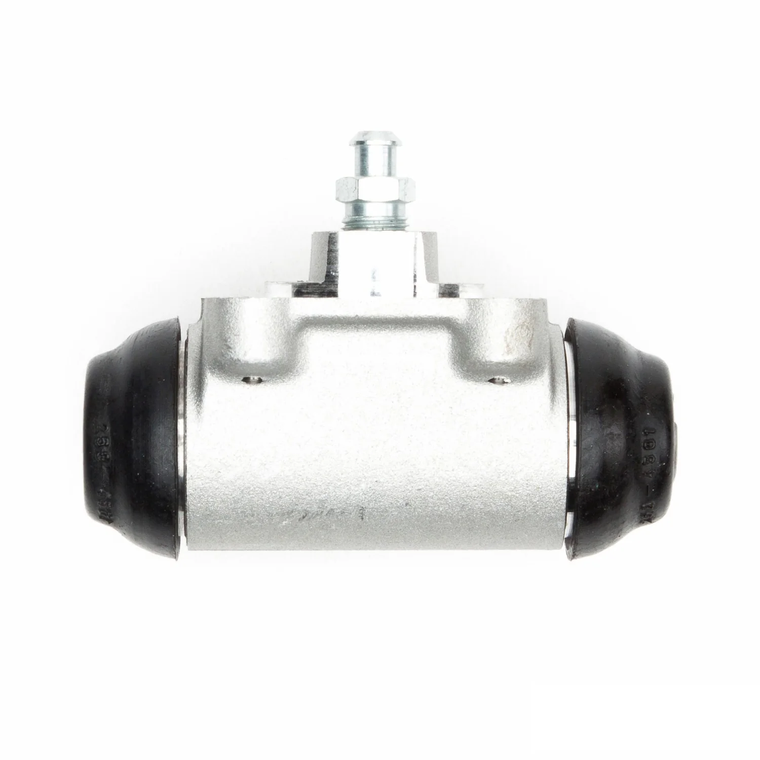 Dynamite Friction 375-50002 Drum Brake Wheel Cylinder - Rear Left
