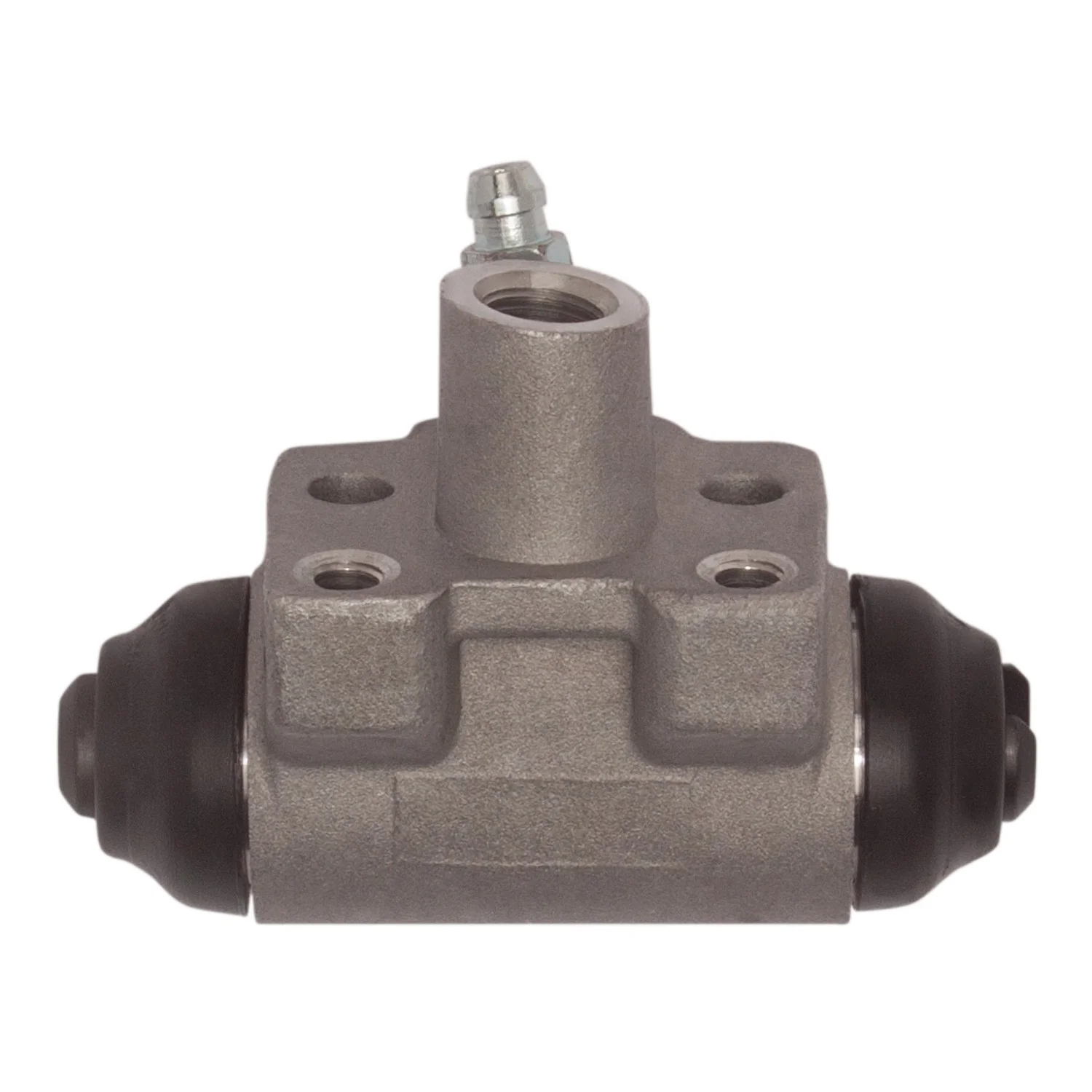Dynamite Friction 375-50009 Drum Brake Wheel Cylinder - Rear Left
