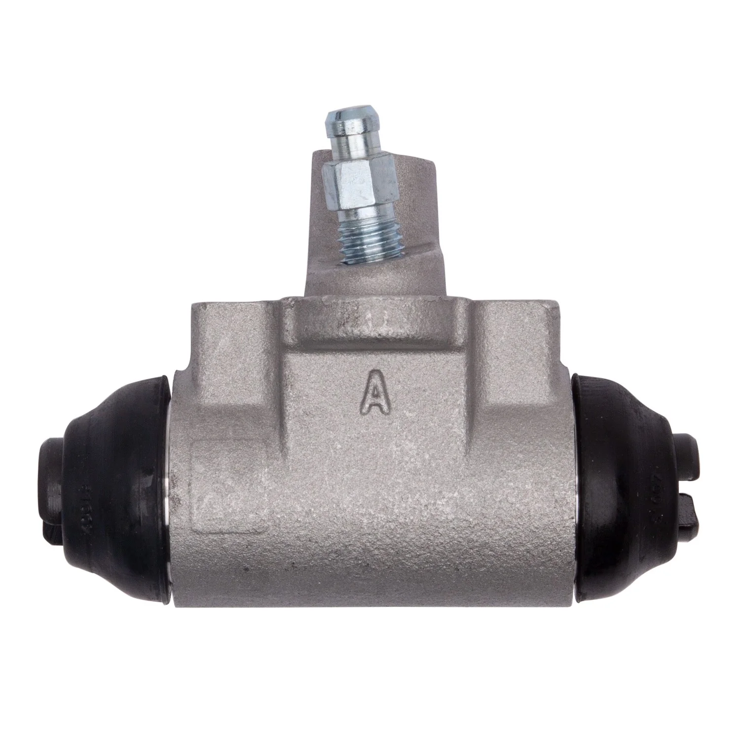 Dynamite Friction 375-50010 Drum Brake Wheel Cylinder - Rear Right