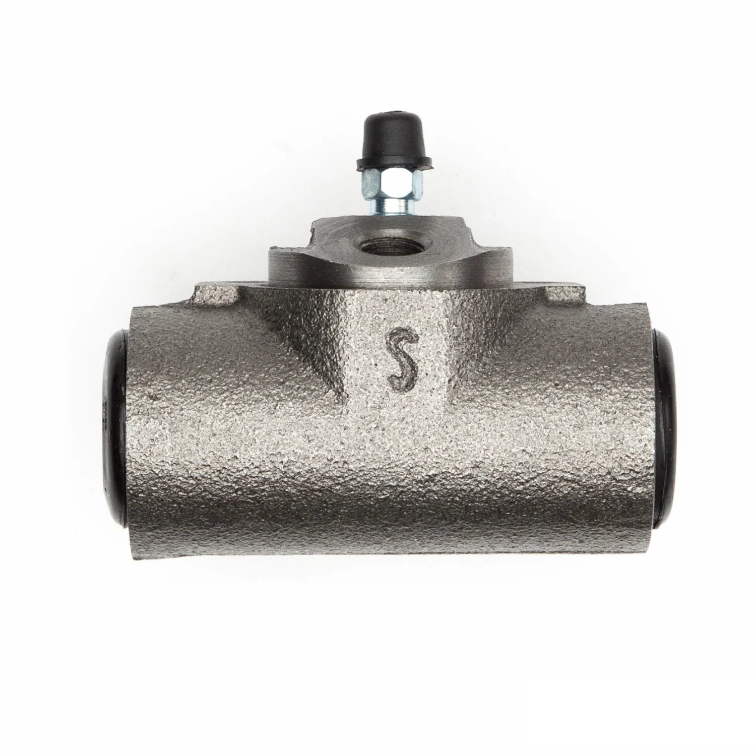 Dynamite Friction 375-51000 Drum Brake Wheel Cylinder - Rear
