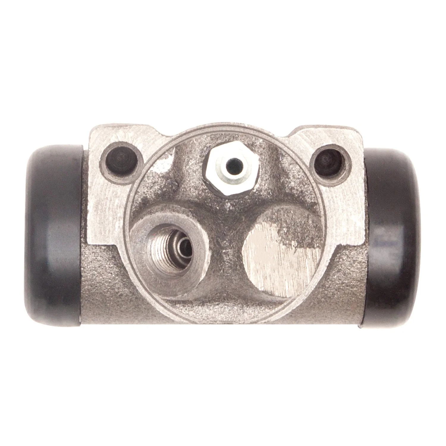 Dynamite Friction 375-51002 Drum Brake Wheel Cylinder - Rear Right
