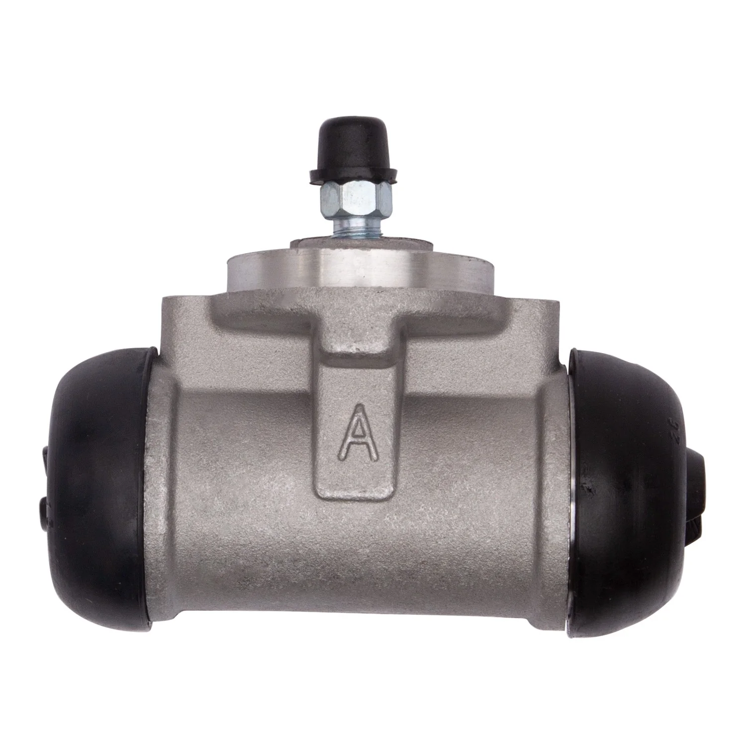 Dynamite Friction 375-52014 Drum Brake Wheel Cylinder - Rear