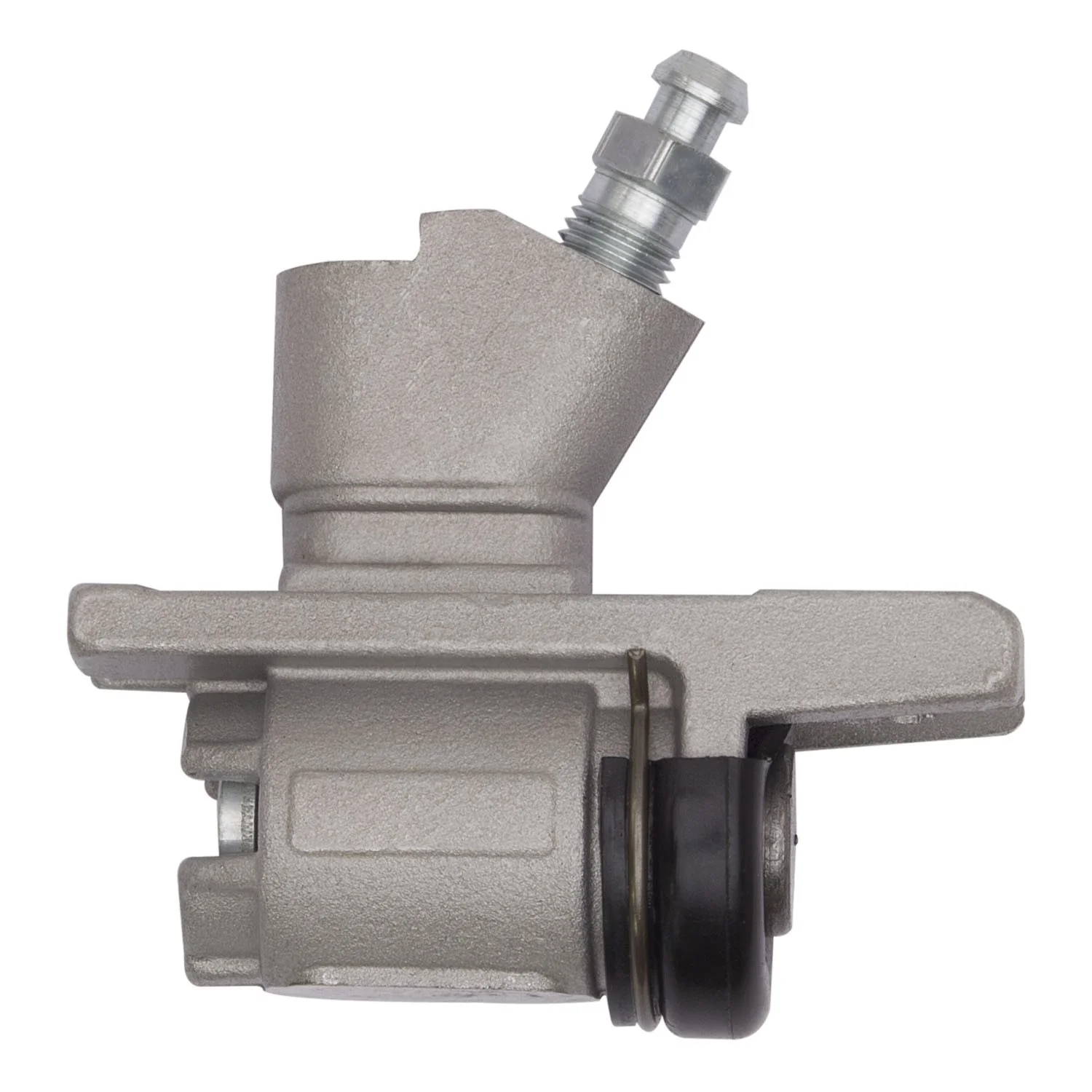 Dynamite Friction 375-54000 Drum Brake Wheel Cylinder - Rear