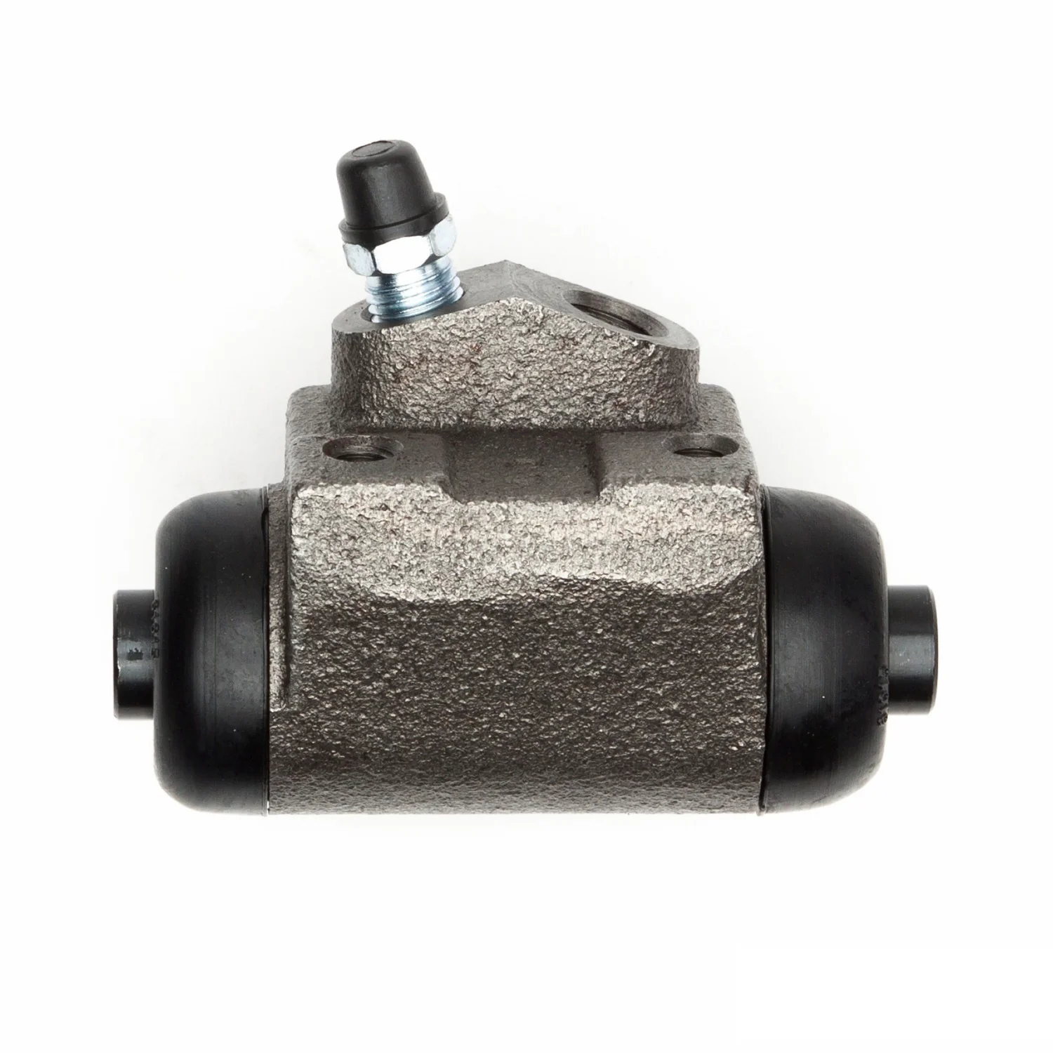 Dynamite Friction 375-54011 Drum Brake Wheel Cylinder - Rear Right