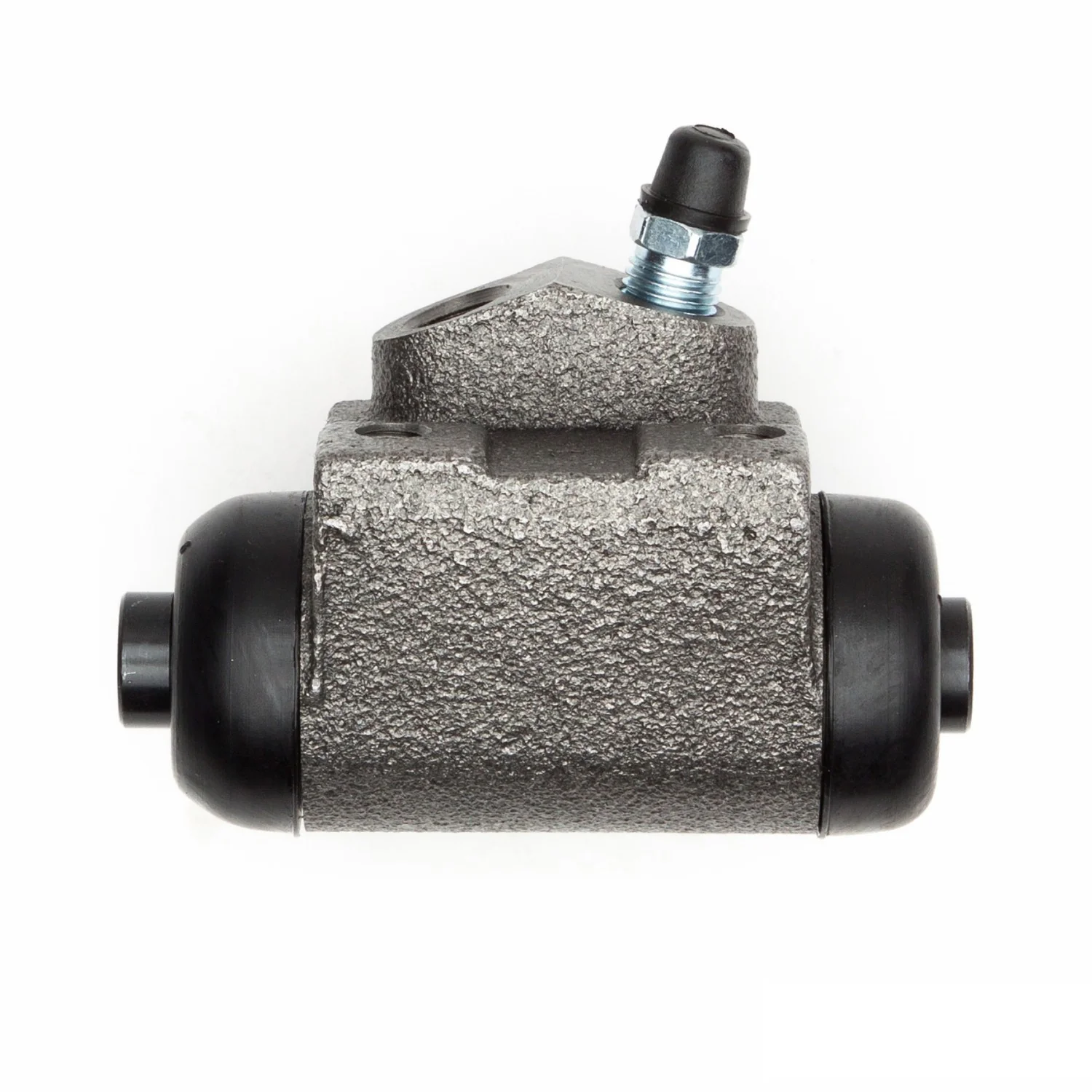 Dynamite Friction 375-54012 Drum Brake Wheel Cylinder - Rear Left