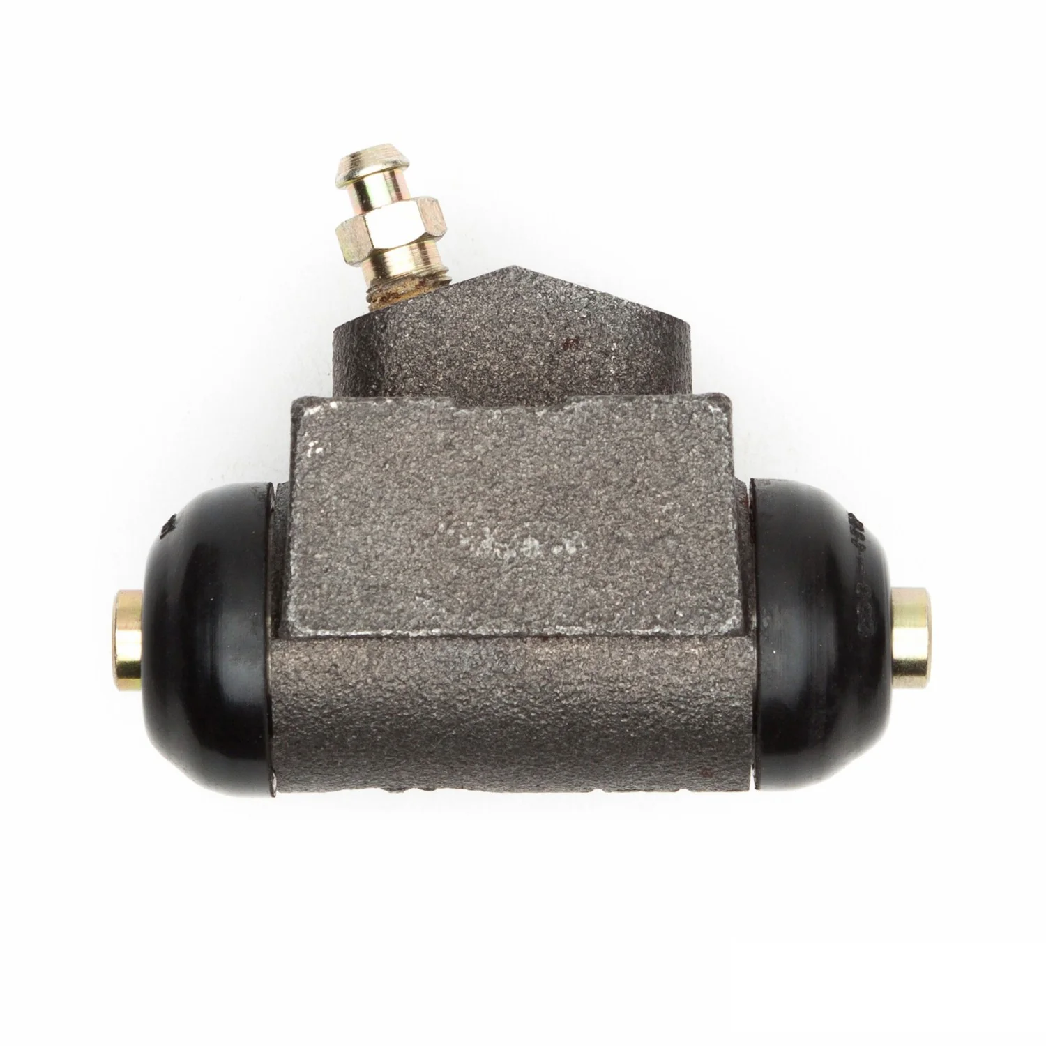 Dynamite Friction 375-54015 Drum Brake Wheel Cylinder - Rear Right