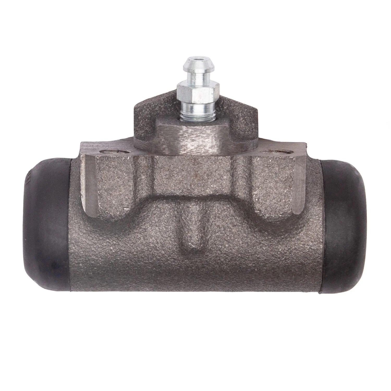 Dynamite Friction 375-54032 Drum Brake Wheel Cylinder - Rear Left