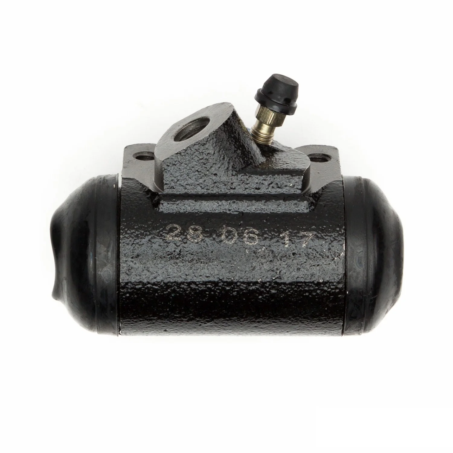 Dynamite Friction 375-54039 Drum Brake Wheel Cylinder - Front Left