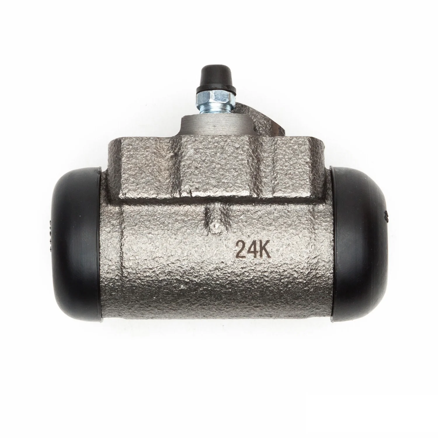 Dynamite Friction 375-54061 Drum Brake Wheel Cylinder - Front Right