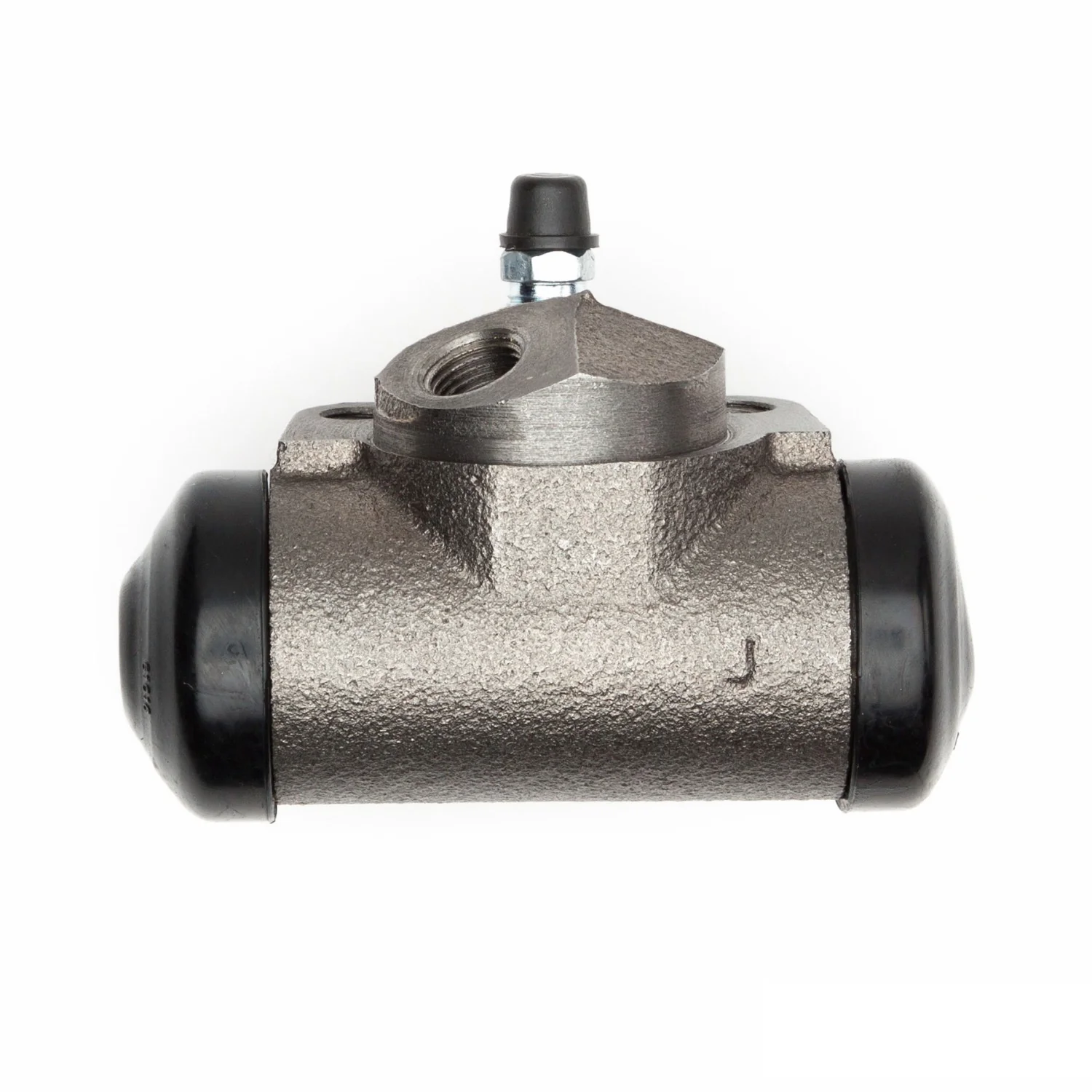 Dynamite Friction 375-54063 Drum Brake Wheel Cylinder - Rear Left