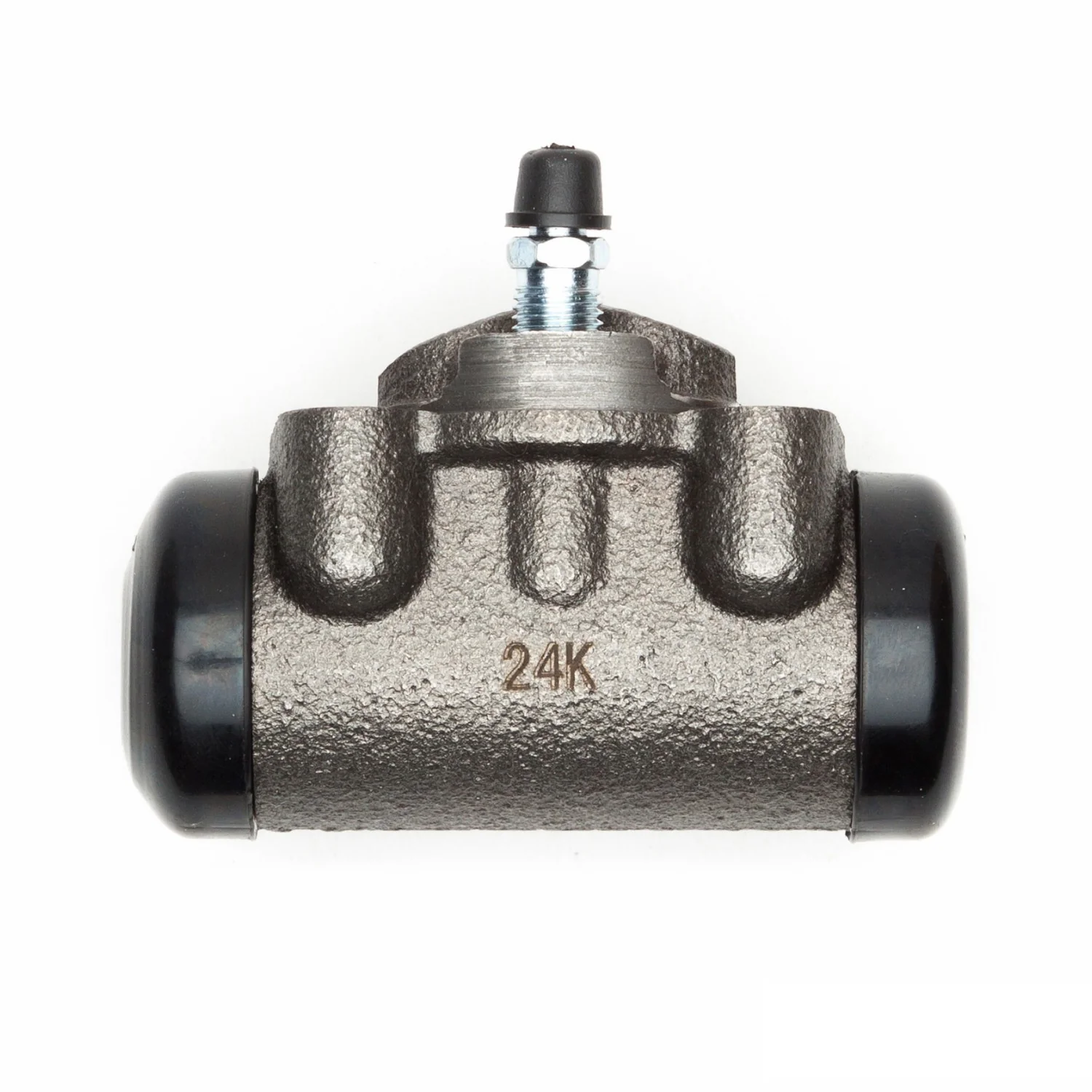 Dynamite Friction 375-54064 Drum Brake Wheel Cylinder - Rear Right