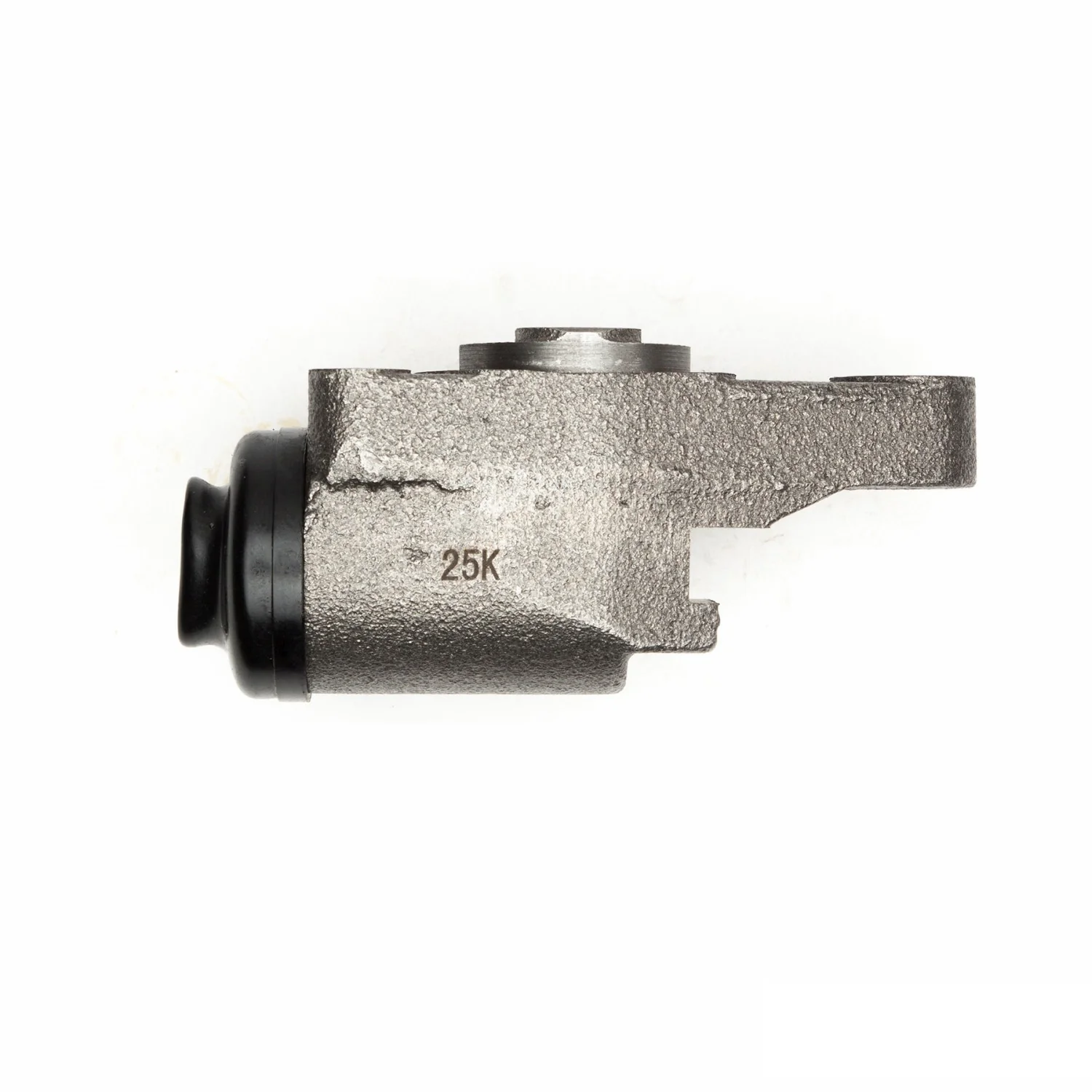 Dynamite Friction 375-54108 Drum Brake Wheel Cylinder - Front Left Upper