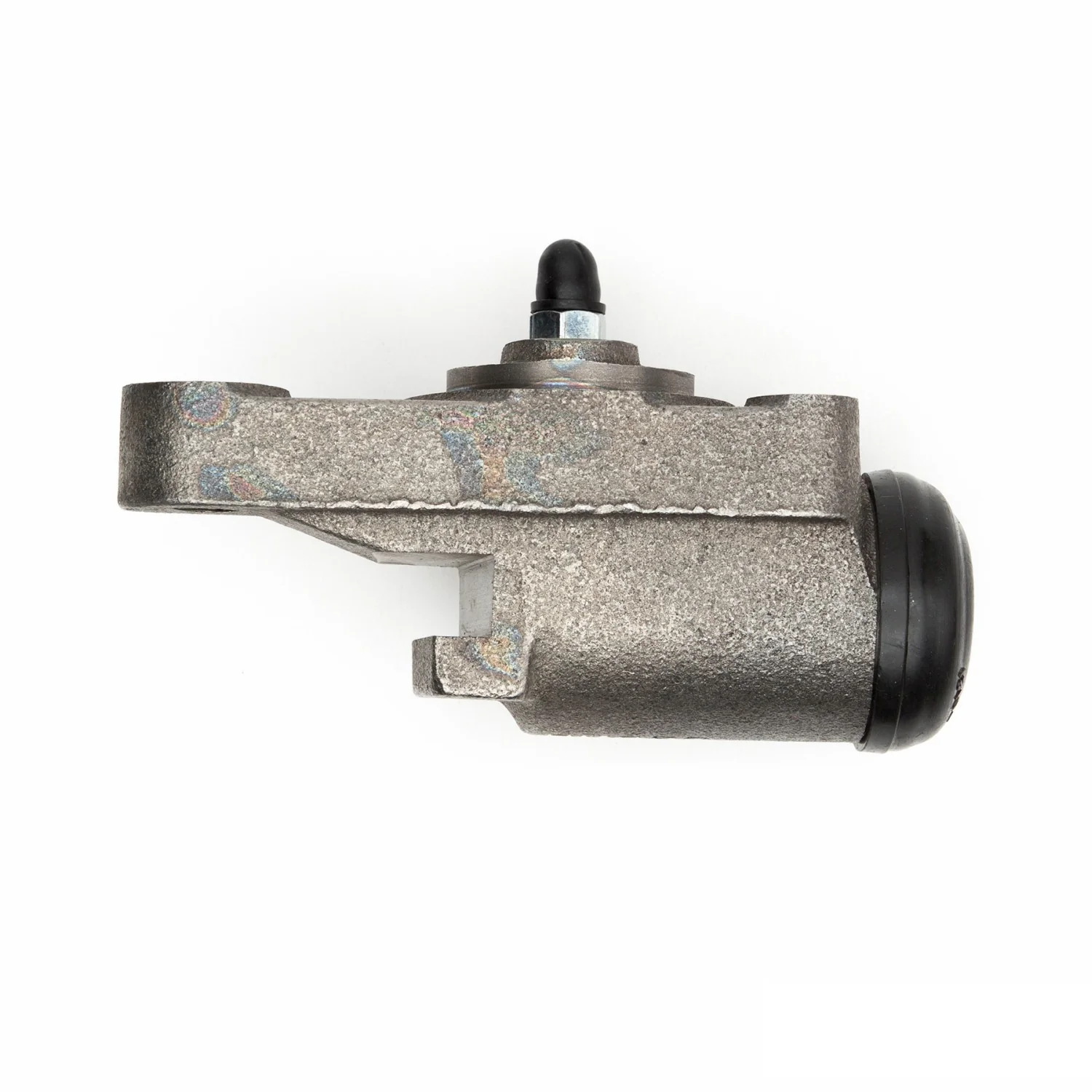 Dynamite Friction 375-54110 Drum Brake Wheel Cylinder - Front Left or Front Left Upper