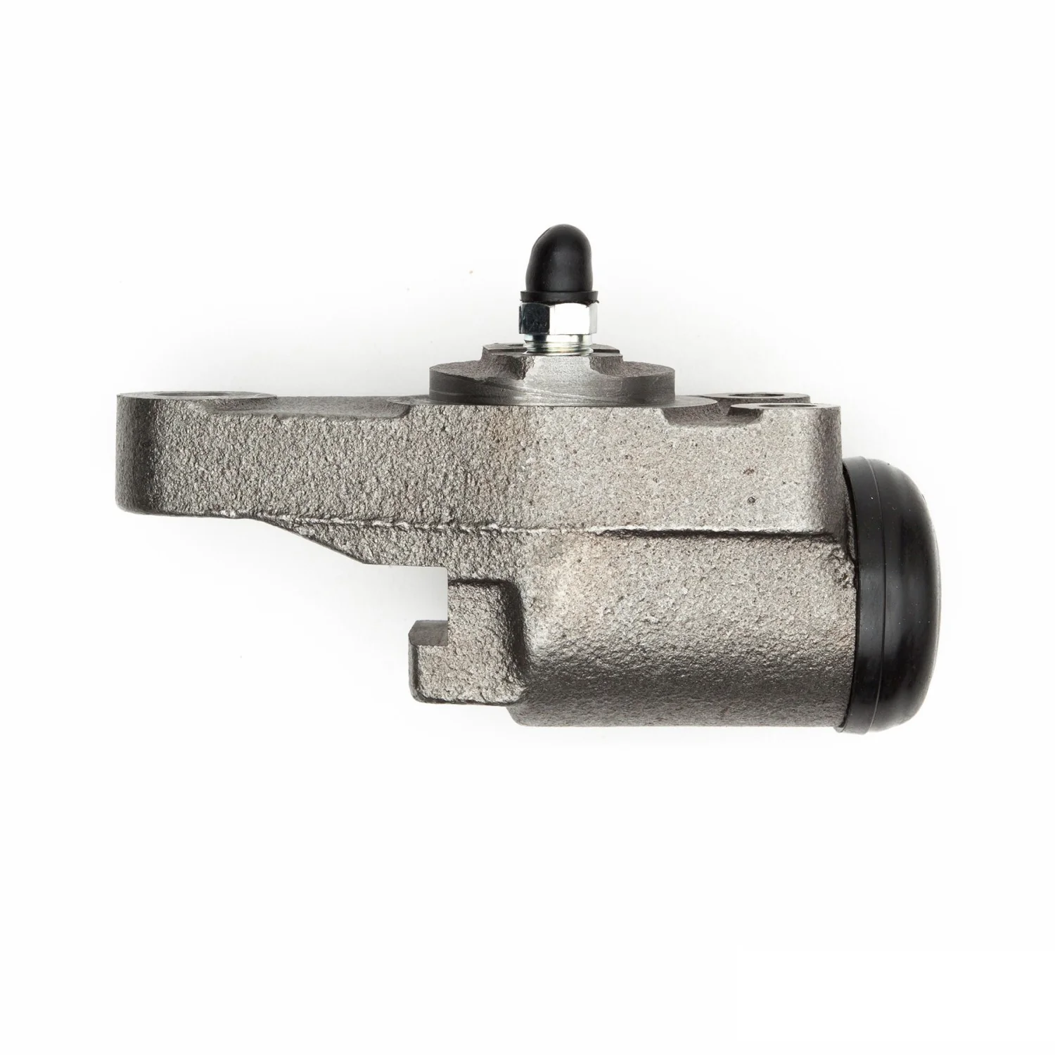 Dynamite Friction 375-54111 Drum Brake Wheel Cylinder - Front Right or Front Right Upper