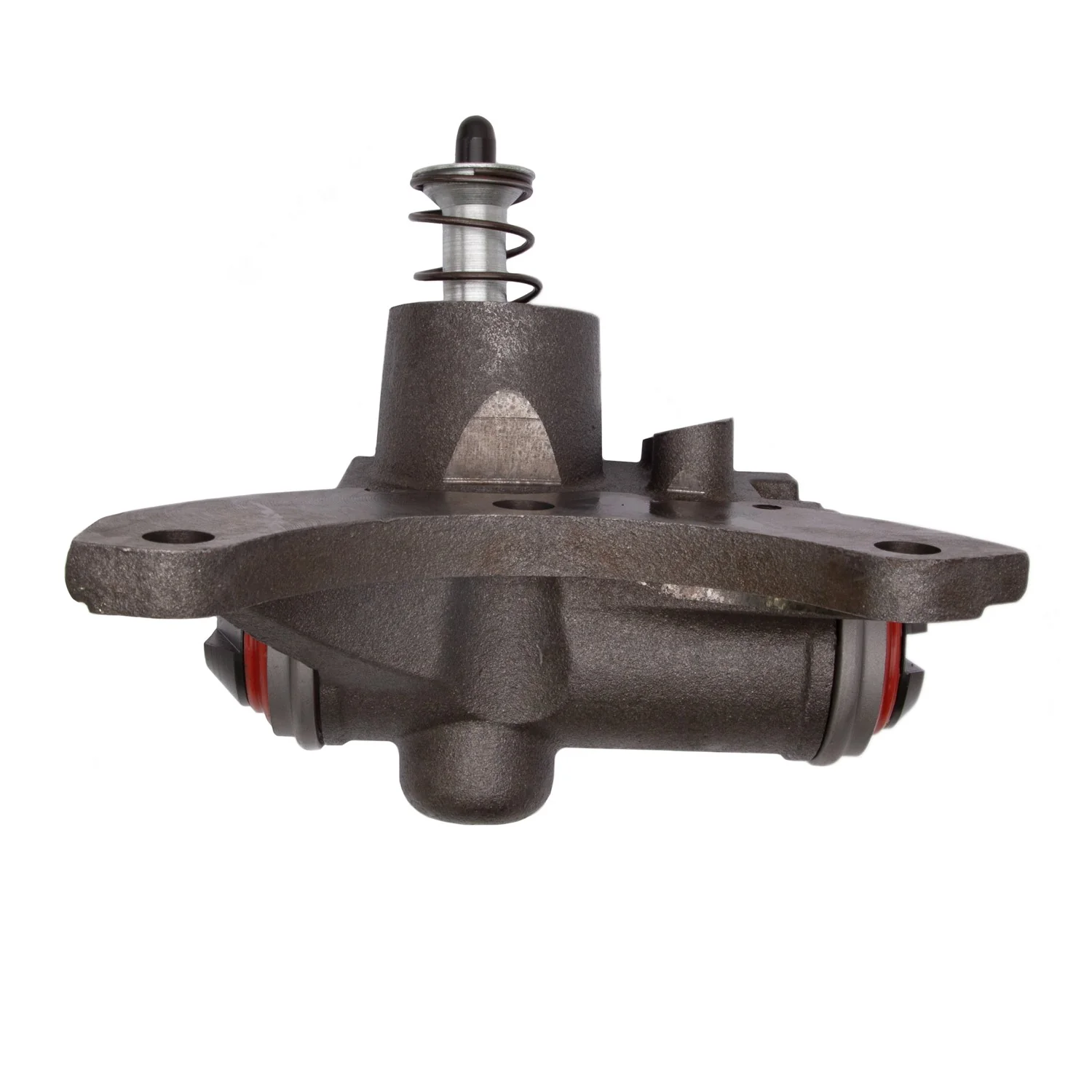 Dynamite Friction 375-54116 Drum Brake Wheel Cylinder - Rear Left