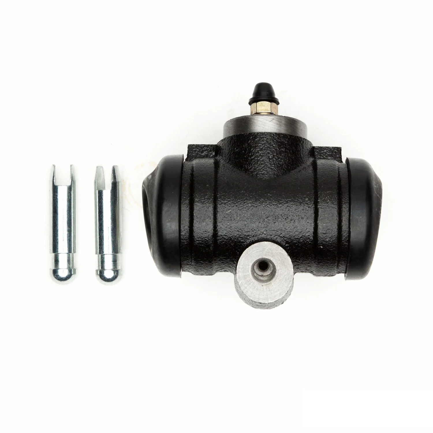 Dynamite Friction 375-54143 Drum Brake Wheel Cylinder - Rear Upper