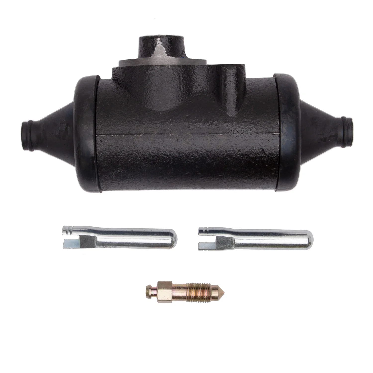 Dynamite Friction 375-54147 Drum Brake Wheel Cylinder - Rear