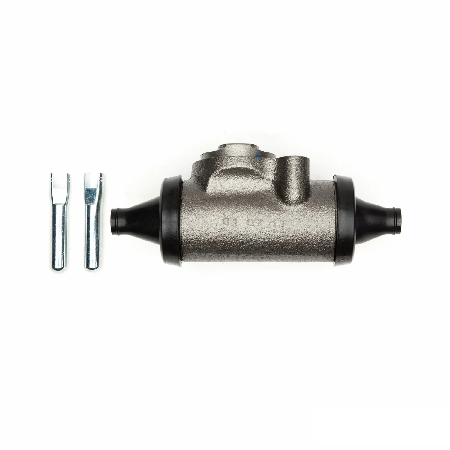 Dynamite Friction 375-54151 Drum Brake Wheel Cylinder - Rear