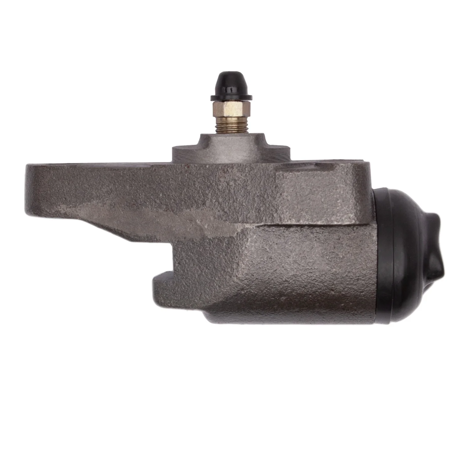 Dynamite Friction 375-54153 Drum Brake Wheel Cylinder - Front Right or Front Right Lower
