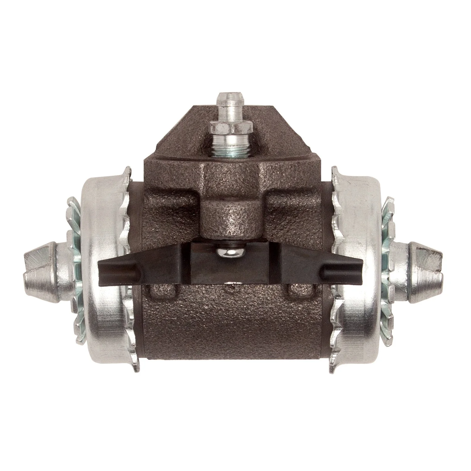 Dynamite Friction 375-54155 Drum Brake Wheel Cylinder - Front