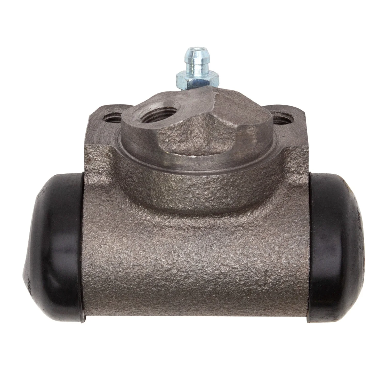 Dynamite Friction 375-54162 Drum Brake Wheel Cylinder - Rear Left