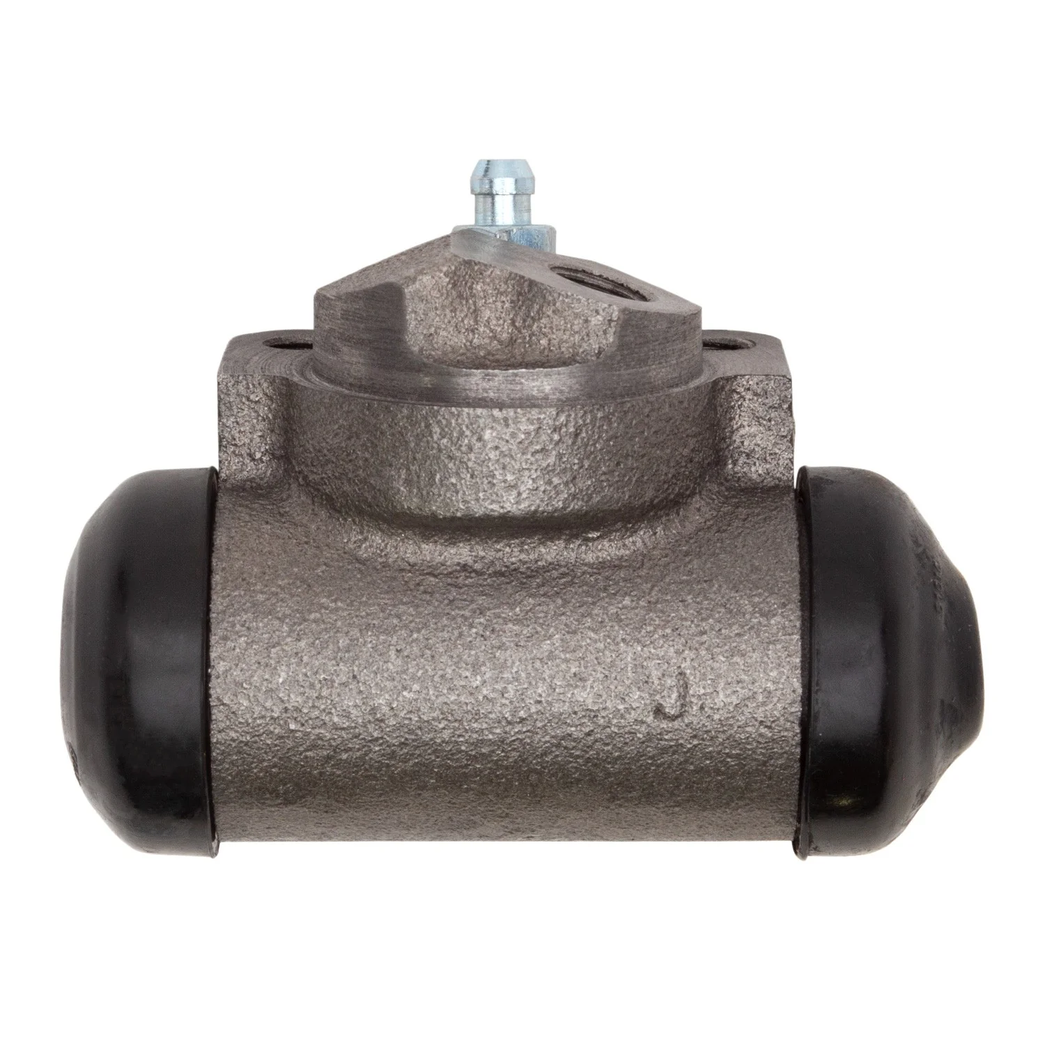 Dynamite Friction 375-54163 Drum Brake Wheel Cylinder - Rear Right