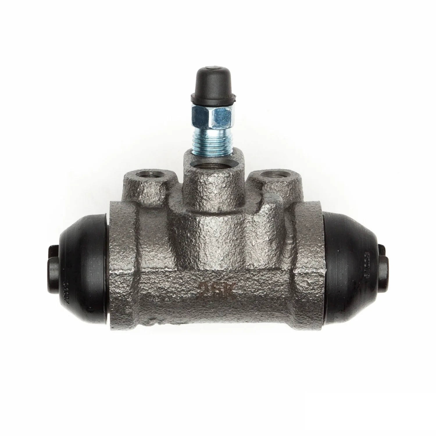Dynamite Friction 375-56000 Drum Brake Wheel Cylinder - Rear