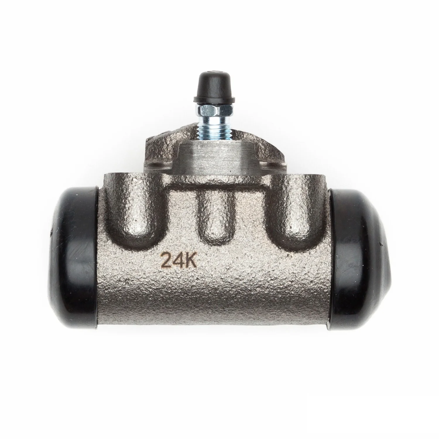 Dynamite Friction 375-56002 Drum Brake Wheel Cylinder - Rear Left