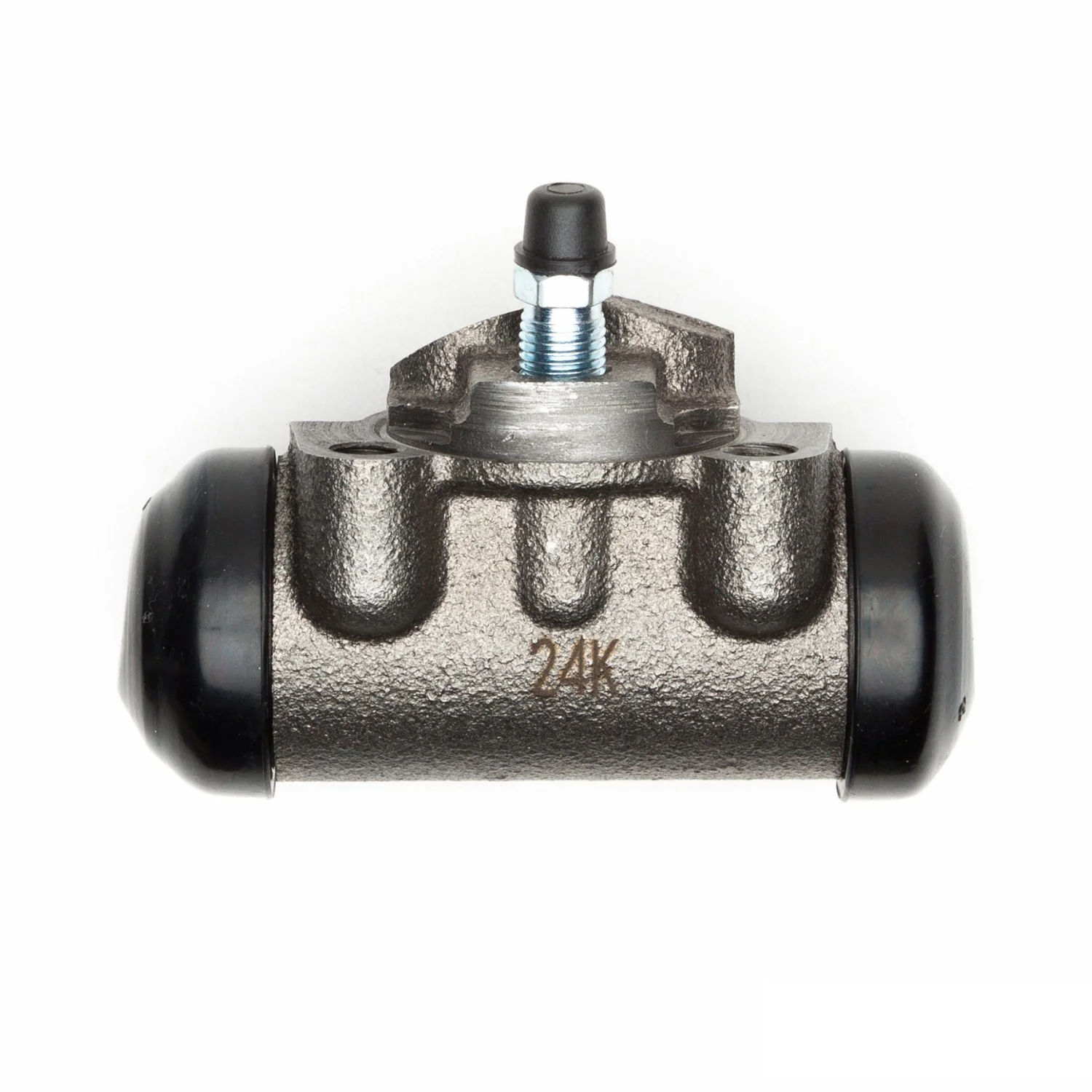 Dynamite Friction 375-56003 Drum Brake Wheel Cylinder - Rear Right