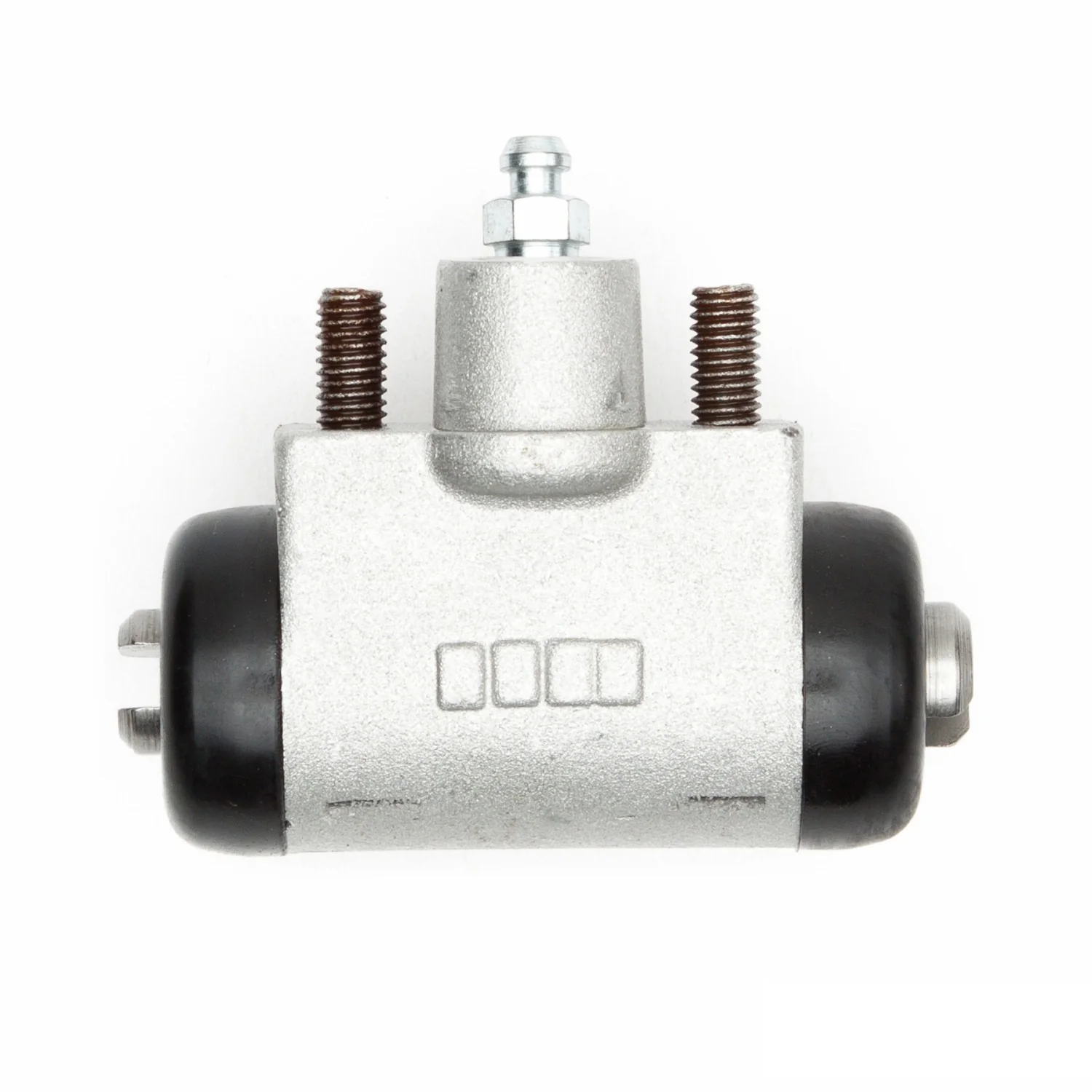 Dynamite Friction 375-59000 Drum Brake Wheel Cylinder - Rear