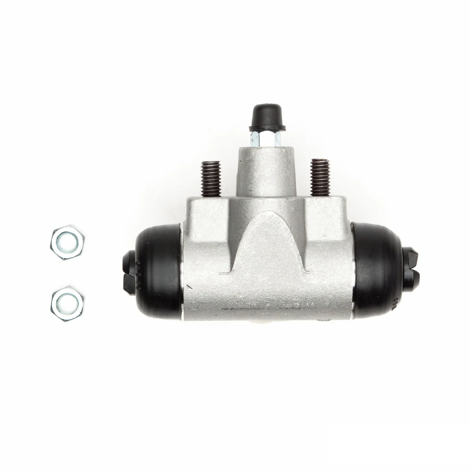 Dynamite Friction 375-59002 Drum Brake Wheel Cylinder - Rear