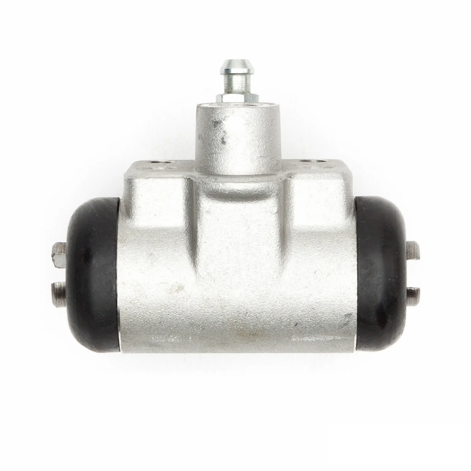 Dynamite Friction 375-59004 Drum Brake Wheel Cylinder - Rear
