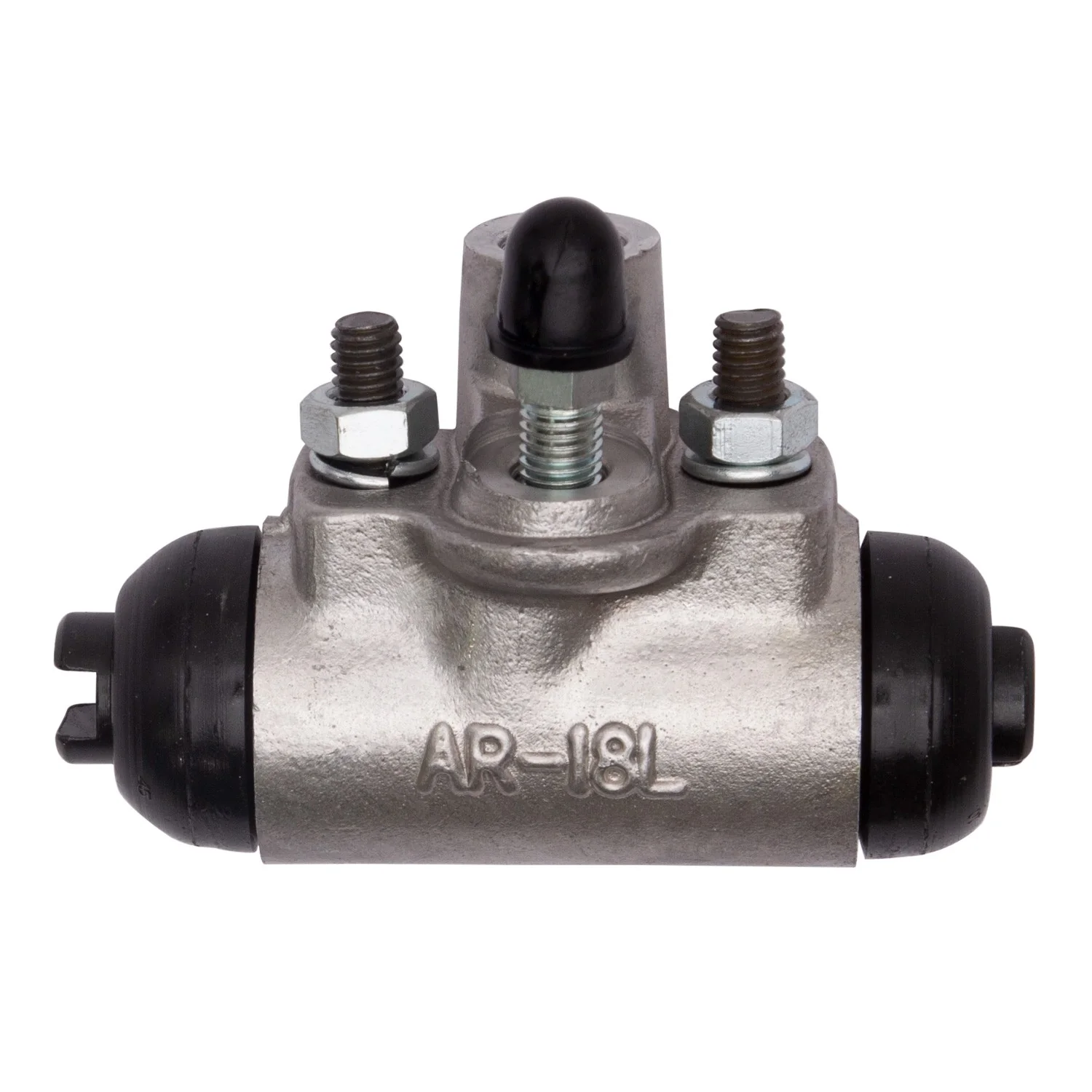 Dynamite Friction 375-59024 Drum Brake Wheel Cylinder - Rear