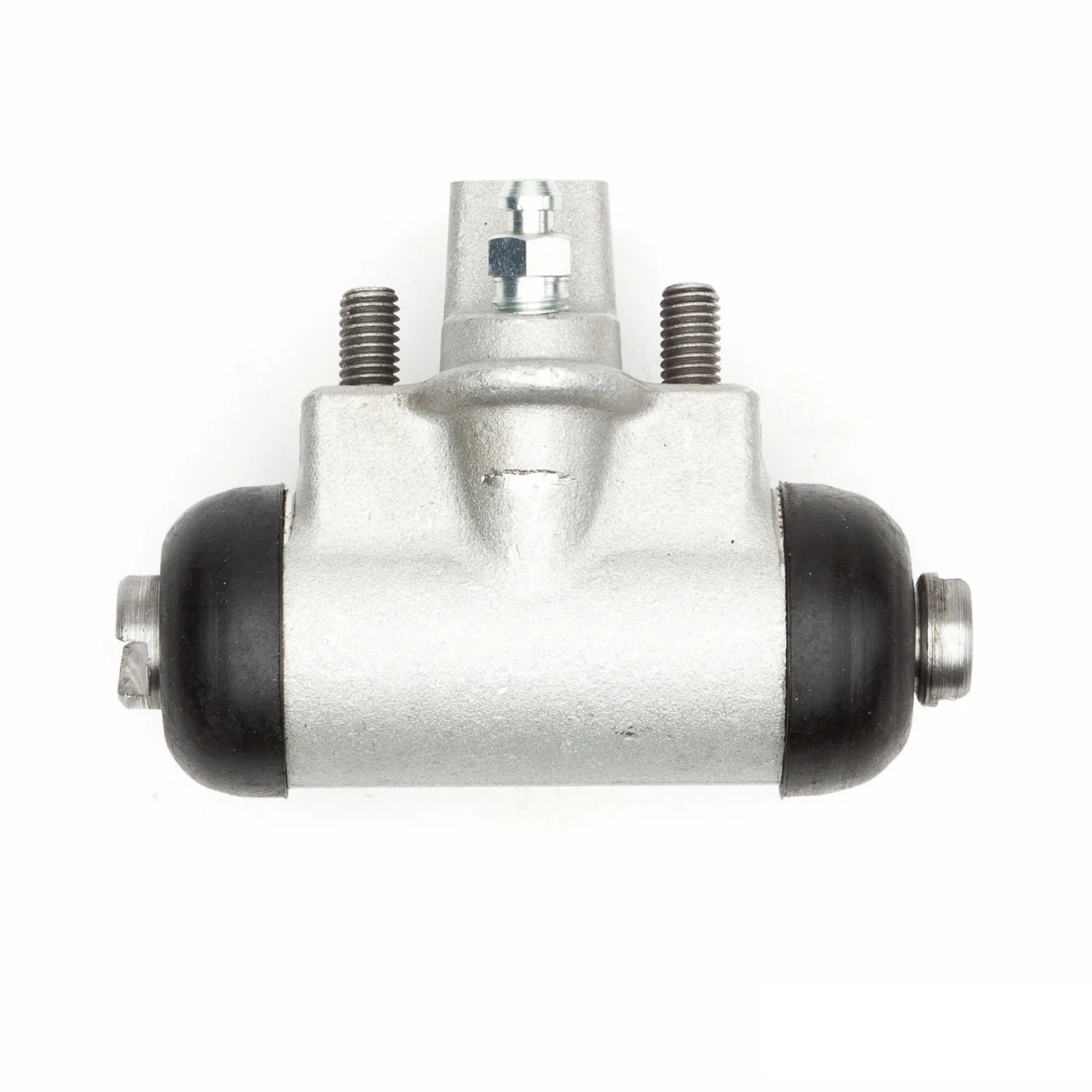 Dynamite Friction 375-59025 Drum Brake Wheel Cylinder - Rear