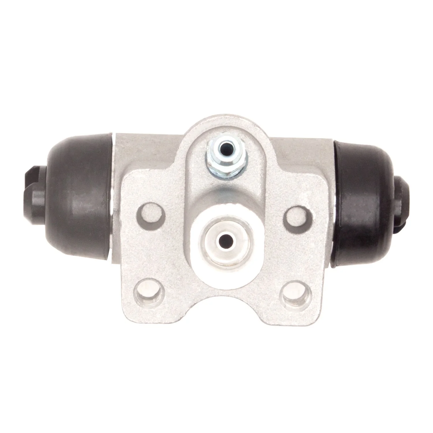 Dynamite Friction 375-59026 Drum Brake Wheel Cylinder - Rear
