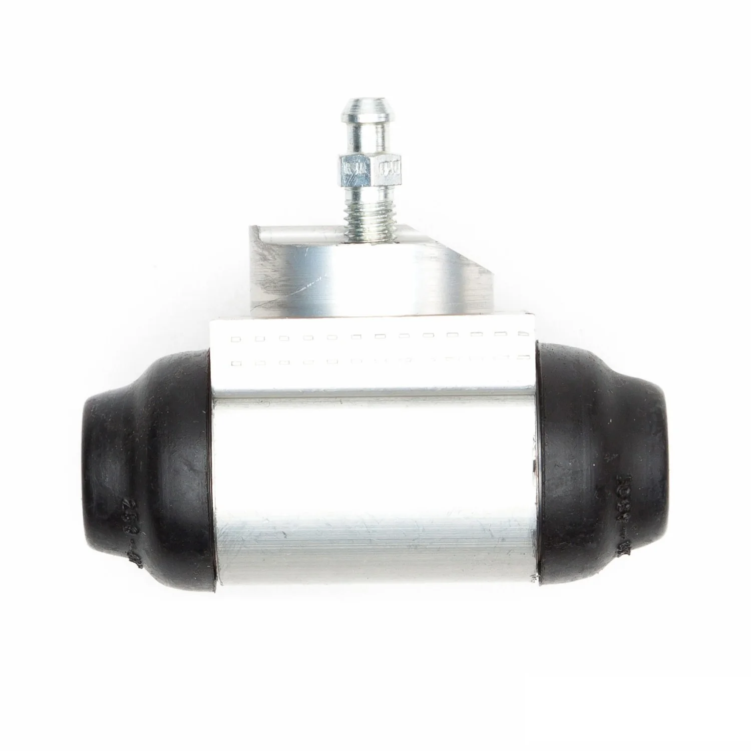 Dynamite Friction 375-63005 Drum Brake Wheel Cylinder - Rear Left