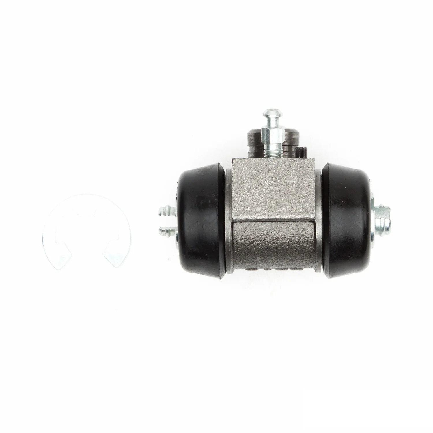 Dynamite Friction 375-64001 Drum Brake Wheel Cylinder - Rear